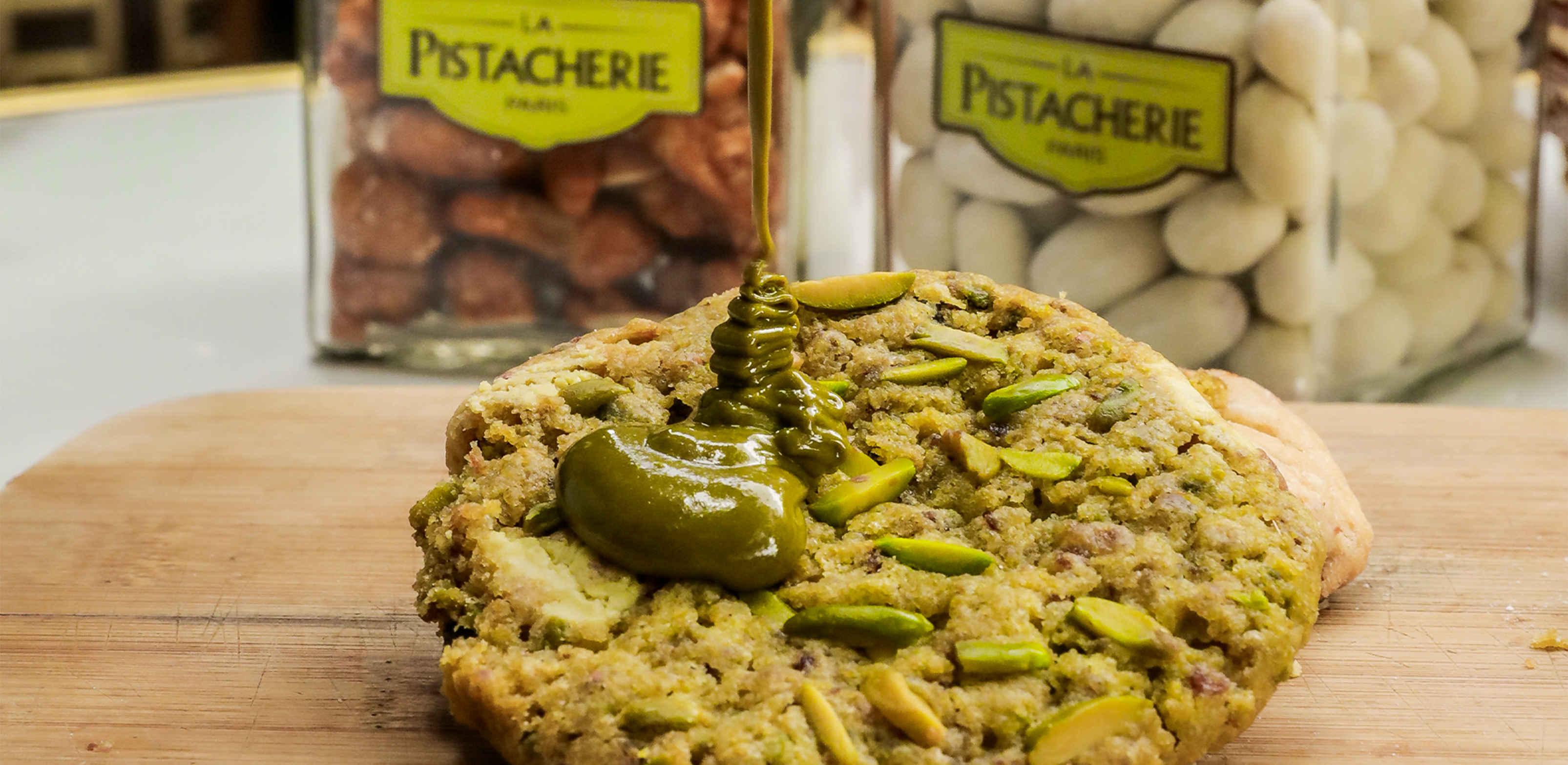 Tartinades : recettes maison et astuces de préparation