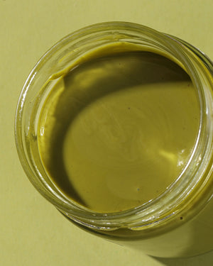 Pâte de Pistache La pistacherie