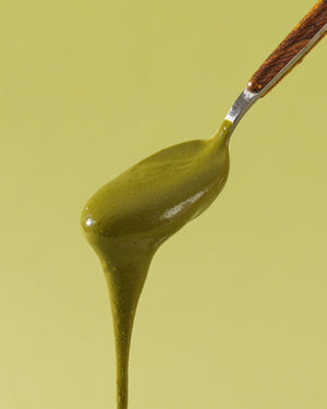 Pâte de Pistache La pistacherie