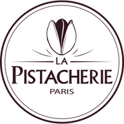 La pistacherie