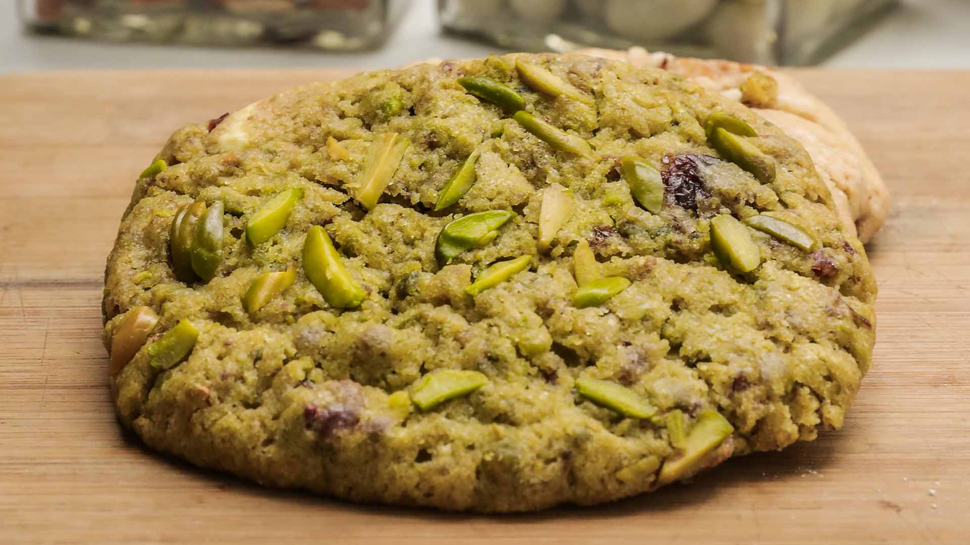 Les bienfaits nutritionnels de la pistache expliqués La pistacherie