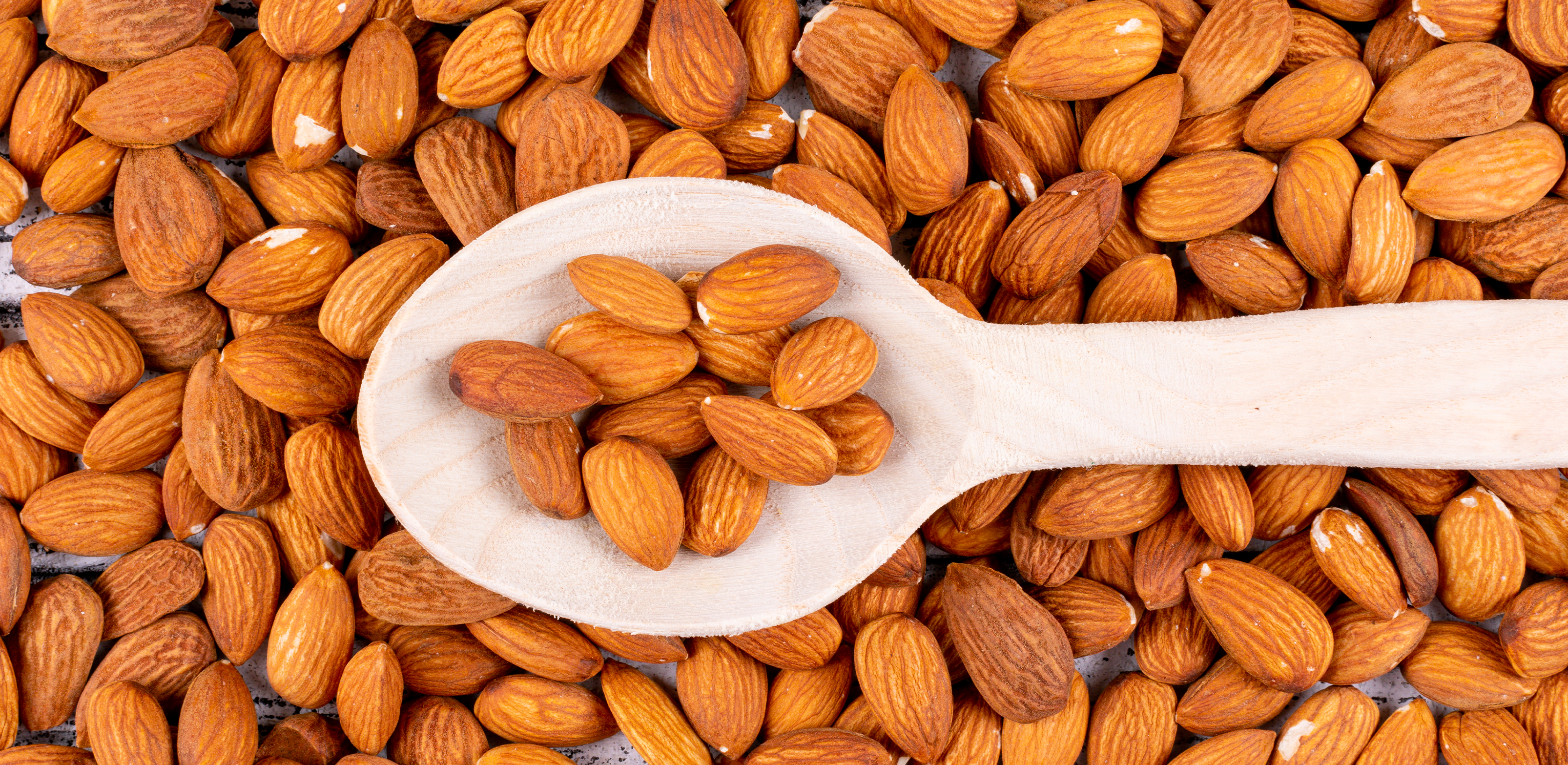 Fruits secs et sport : pourquoi sont-ils les alliés des sportifs ?