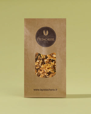 Noix Crue La pistacherie