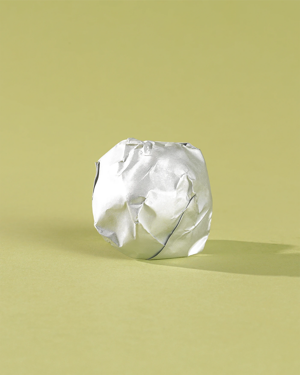 Coffret Rochers Pistaches La pistacherie