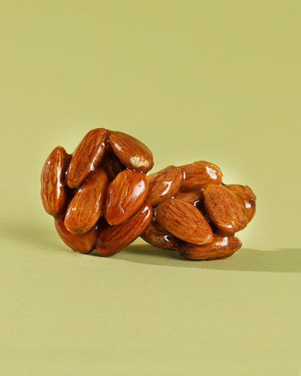 Sachet Mix de Confiseries - 13 pièces La pistacherie