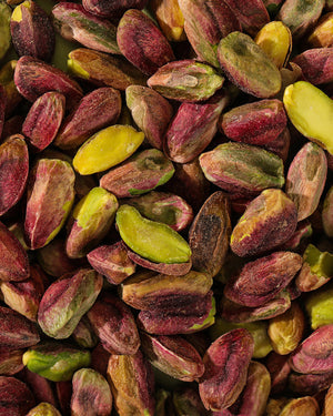 Pistache de Bronte (Sicile)