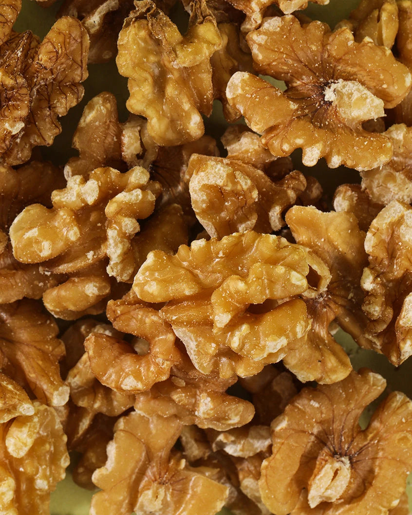 Noix Crue La pistacherie