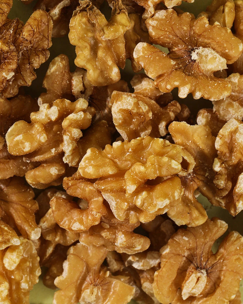 Noix Crue La pistacherie