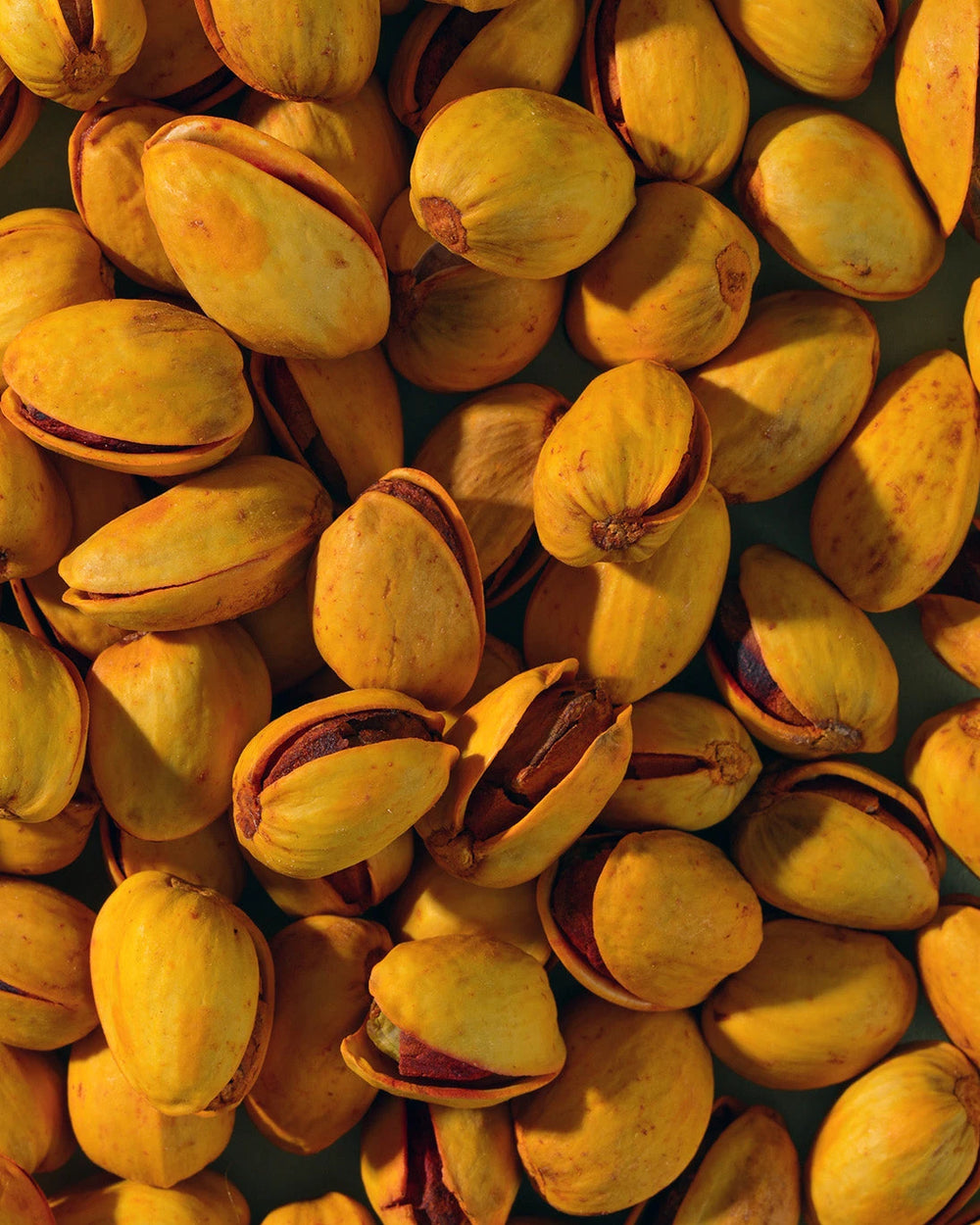 Fourreau sucrés et salés