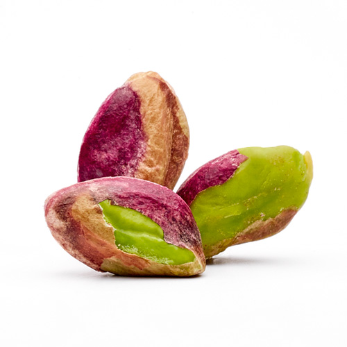 Purée de pistaches vertes, 100 % fruits de pistache